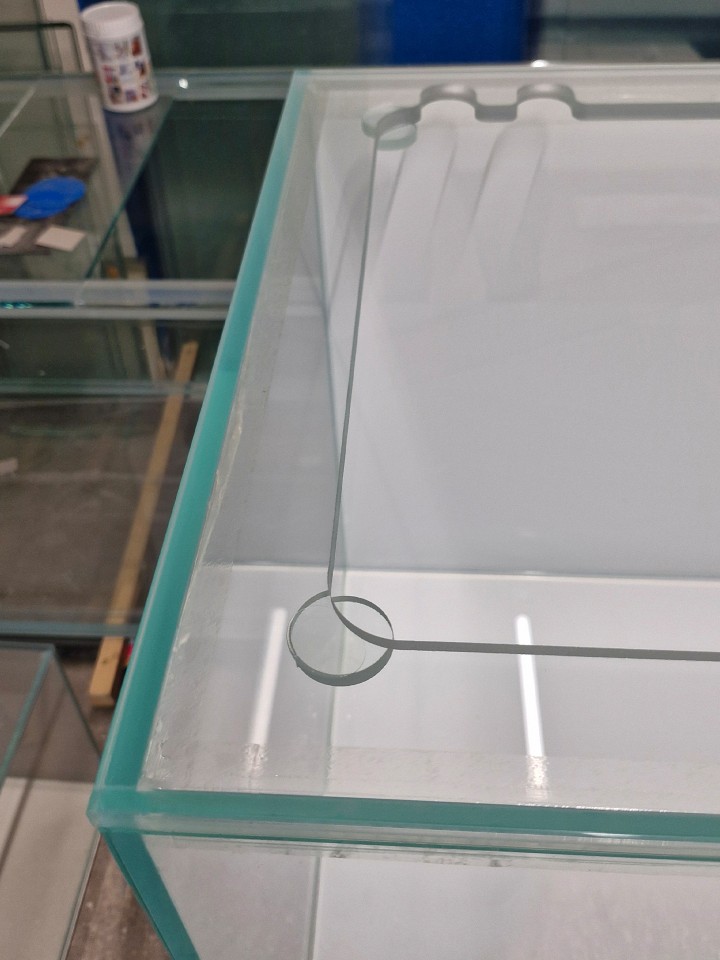 Aksan Akvaryum