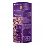 Aquaforest - AF Amino Mix 10 ml