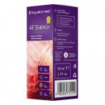 Aquaforest AF Energy 50 ml