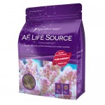 Aquaforest AF Life Source 1000 ml