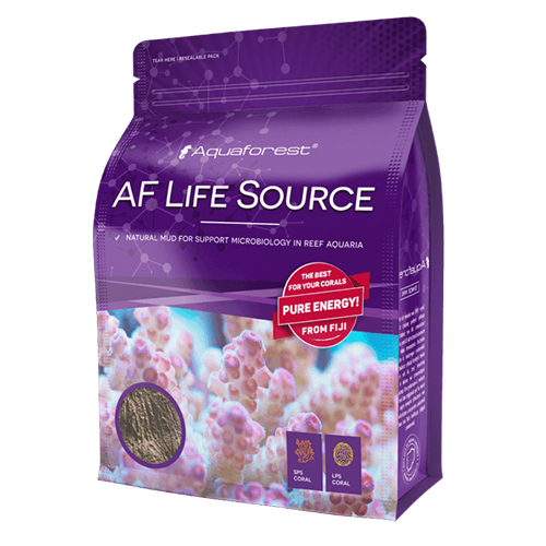 Aquaforest AF Life Source 1000 ml
