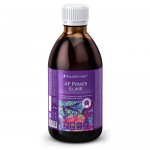 Aquaforest AF Power Elixir 1000 ml