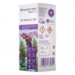 Aquaforest AF Protect Dip 50 ml