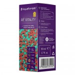 Aquaforest AF Vitality 50 ml