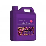 Aquaforest Mg Plus 2000 ml