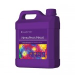 Aquaforest NitraPhos Minus 2000 ml