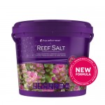 Aquaforest Reef Salt 22 kg