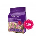 Aquaforest - Reef Salt Bag 2 kg