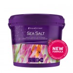 Aquaforest Sea Salt 22 kg