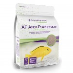Aquaforest AF Anti Phosphate 1000 ml