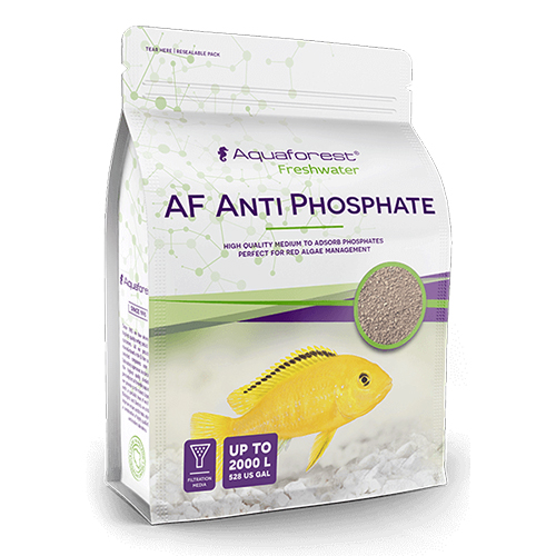Aquaforest AF Anti Phosphate 1000 ml