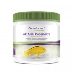 Aquaforest - AF Anti Phosphate 500 ml
