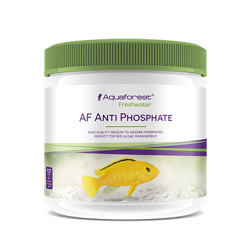 Aquaforest - AF Anti Phosphate 500 ml