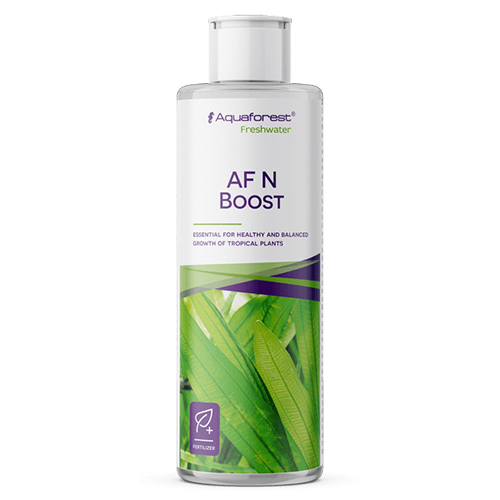 Aquaforest AF N Boost 200 ml