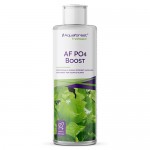 Aquaforest AF PO4 Boost 200 ml