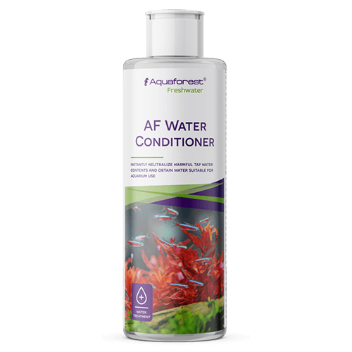 Aquaforest AF Water Conditioner 200 ml
