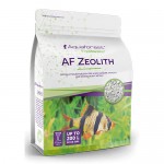 Aquaforest AF Zeolith Fresh 500 ml