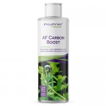 Aquaforest Carbon 500 ml