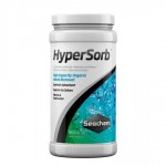 Seachem Hypersorb 250ml