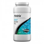 Seachem Matrix 500ml