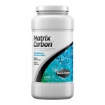 Seachem Matrix Carbon 1000ml