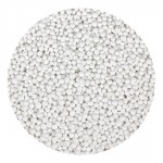 Seachem PhosGuard 1000ml