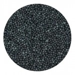 Seachem Matrix Carbon 1000ml