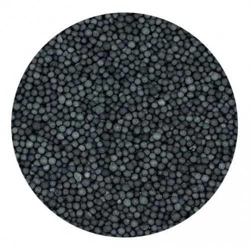 Seachem Matrix Carbon 1000ml