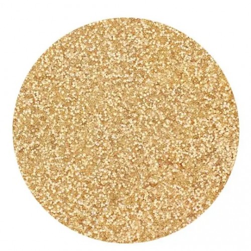 Seachem Cuprisorb 100ml