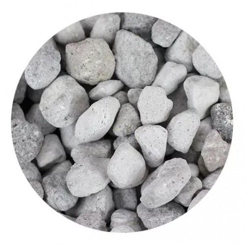Seachem Matrix 500ml