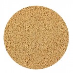 Seachem Hypersorb 100ml