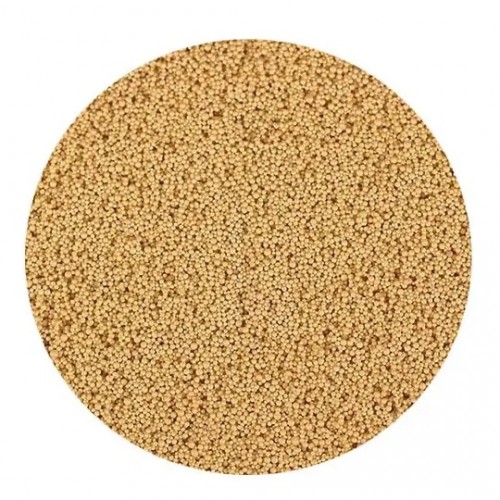 Seachem Hypersorb 100ml