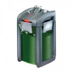 Eheim 2080 Professionel 3 1200XL