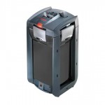 Eheim 2178 Professionel 5e 600T Wifi