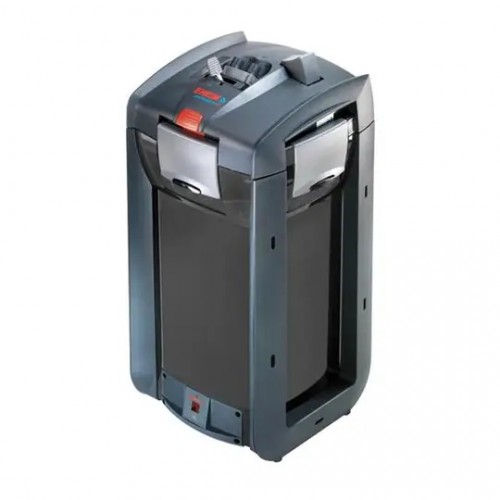 Eheim 2178 Professionel 5e 600T Wifi