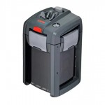 Eheim 2274 Professionel 5E 350