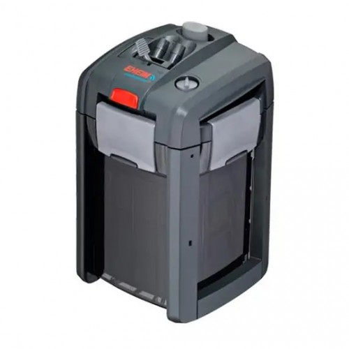 Eheim 2274 Professionel 5E 350