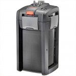 Eheim 2275 Professionel 4+ 600