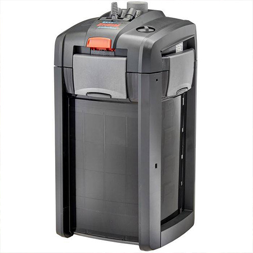Eheim 2275 Professionel 4+ 600