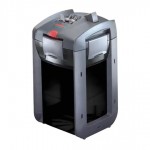 Eheim Professionel 5e 450 Wifi