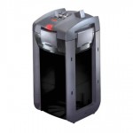 Eheim Professionel 5e 700 Wifi