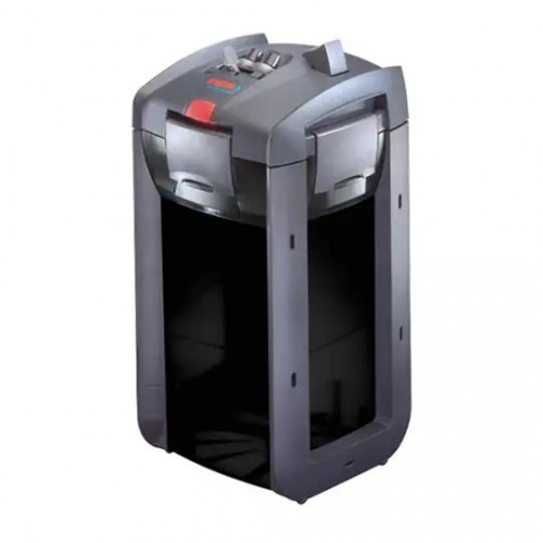Eheim Professionel 5e 700 Wifi