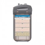 Eheim Professionel 5e 700 Wifi