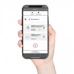Eheim Professionel 5e 450 Wifi
