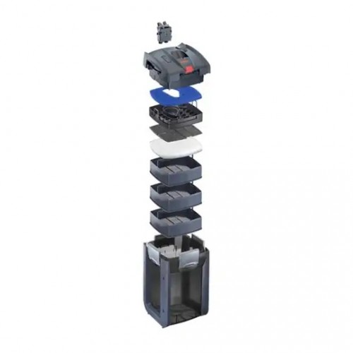Eheim Professionel 5e 450 Wifi