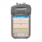 Eheim Professionel 5e 450 Wifi