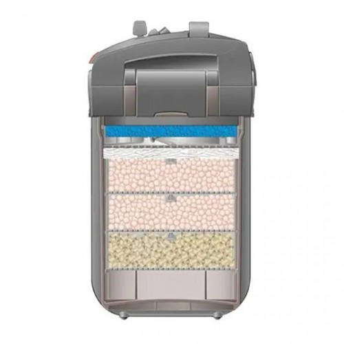 Eheim Professionel 5e 450 Wifi