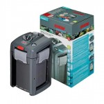 Eheim 2273 Professionel 4+ 350