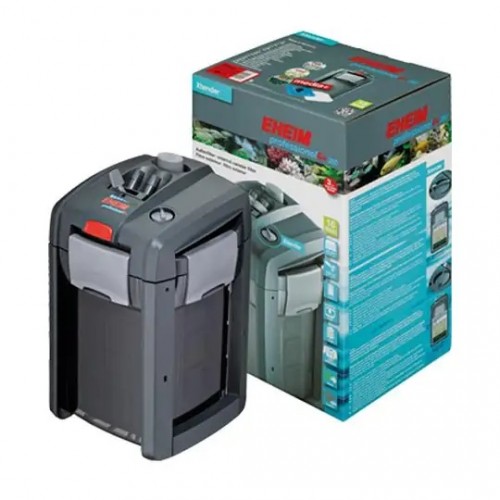 Eheim 2271 Professionel 4+ 250