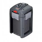 Eheim 2273 Professionel 4+ 350
